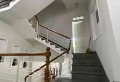 🔥 NHÀ MẶT TIỀN 5 TẦNG LÊ THANH NGHỊ – SẴN CÔNG NĂNG CĂN HỘ DÒNG TIỀN – TRỰC DIỆN PHÁO HOA... Bán nhà mặt phố tại Hòa Cường, Đà Nẵng 01