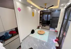 Nhà 5 tầng lô góc, nội thất cao cấp, gần chợ Đồng Dinh, Quận Long Biên... Bán nhà riêng tại Long Biên, Hà Nội 03