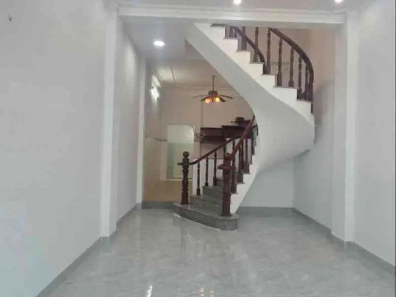 CHỢ VẢI PHÚ THO HÒA... Bán nhà riêng tại Phú Thọ Hòa, Hồ Chí Minh 01