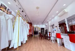 Cơ hội hiếm có sở hữu nhà mặt phố Thanh Xuân giá bất ngờ chỉ 9.9 tỷ... Bán nhà mặt phố tại Tân Thới Hiệp, Hồ Chí Minh 08