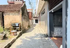 Cơ hội vàng sở hữu đất trung tâm phường Từ Sơn, Bắc Ninh, ô tô vào tận nơi... Bán đất tại Từ Sơn, Bắc Ninh 01
