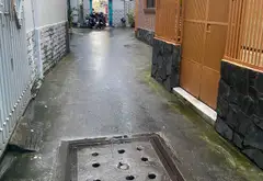 Nhà 5 Tầng Đẹp, Thu Nhập Ổn Định Tại Quận 10... Bán owner_side tại Hòa Hưng, Hồ Chí Minh 04