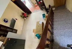 Bán Nhà 50m SIÊU PHẨM VŨ TÔNG PHAN - SỔ PHÂN LÔ - GẦN PHỐ - TIỆN ÍCH NGẬP TRÀN chỉ 8.95 tỷ... Bán nhà riêng tại Hoàng Mai, Hà Nội 05