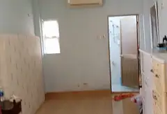 Cơ hội hiếm có sở hữu nhà riêng 3 tầng yên tĩnh tại Quận 8 với giá tốt... Bán nhà riêng tại Chánh Hưng, Hồ Chí Minh 08