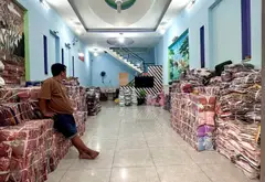 Bán nhà riêng tại Lạc Long Quân, diện tích 92m2, giá 10,5 tỷ, nhà lô góc, hẻm xe hơi... Bán nhà riêng tại Bảy Hiền, Hồ Chí Minh 02