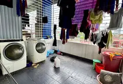 Căn Nhà 4 Tầng Đẹp Ngay Trung Tâm Đông Khê – Cơ Hội Vàng!!!... Bán nhà riêng tại Gia Viên, Hải Phòng 09