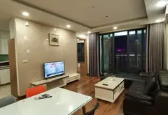 Bán nhà riêng tại phường Cầu Giấy, Hà Nội, diện tích 98m², giá 8.6 tỷ đồng... Bán nhà riêng tại Cầu Giấy, Hà Nội 04