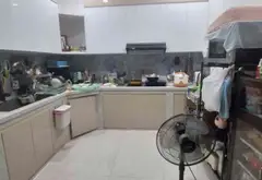 Nhà đẹp hẻm rộng Lê Trọng Tấn, sẵn ở ngay giá sốc... Bán nhà riêng tại Tây Thạnh, Hồ Chí Minh 02