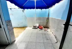 Nhà mặt phố siêu rộng, cực đỉnh cho kinh doanh đỉnh cao... Bán nhà mặt phố tại Bình Trưng, Hồ Chí Minh 12