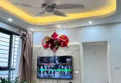 Căn hộ hiện đại view đẹp tại Tân Tây Đô... Bán căn hộ chung cư tại Ô Diên, Hà Nội 12