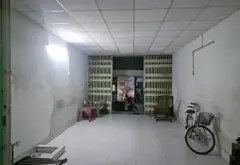 Ngộp bank ,bán nhà mặt tiền KD ,ngang 6,2 x20m,3PN,dòng tiền ổn ,Trần Xuân Soạn ,Tân Hưng ,Quận 7... Bán nhà riêng tại Tân Hưng, Hồ Chí Minh 02
