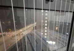 Căn hộ 2 phòng ngủ view cực chill tại Xuân Mai Complex... Bán căn hộ chung cư tại Yên Nghĩa, Hà Nội 08