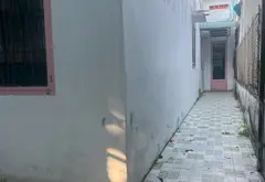 Cơ hội vàng sở hữu nhà riêng Tân Tạo giảm ngay 1 tỷ... Bán nhà riêng tại Tân Tạo, Hồ Chí Minh 07