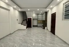 Bán nhà riêng 5 tầng lô góc tại Hoàng Hoa Thám, Ba Đình, diện tích 43m²/50m... Bán nhà riêng tại Ngọc Hà, Hà Nội 02