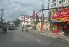 Nhà mặt phố thủ phủ Tân Phú, cho thuê 31 triệu/tháng, giá 24 tỷ... Bán nhà mặt phố tại Tân Phú, Hồ Chí Minh 02