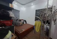 Nhà 3 tầng lô góc thoáng mát gần chợ hoa Lũng Bắc, thiết kế độc lập tiện nghi... Bán nhà riêng tại Hải An, Hải Phòng 15