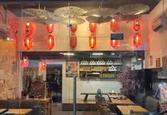 Nhà mặt phố 2 tầng phường Tân Sơn Nhì, Hồ Chí Minh, diện tích 73m2... Bán nhà mặt phố tại Tân Sơn Nhì, Hồ Chí Minh 03