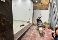 Cơ hội sở hữu nhà đẹp 4 tầng ngay khu sầm uất Phan Trọng Tuệ... Bán nhà riêng tại Thanh Liệt, Hà Nội 01