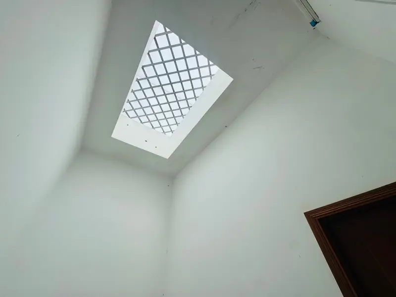 🍀Nhà Phố 2Mặt Tiền - Lộ Nhựa 8M - Ngang 4.5M - 3T.ỷ79 - Khu Uỷ Ban Hành Chính Nhà Bè... Bán nhà riêng tại Nhà Bè, Hồ Chí Minh 01