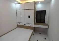Nhà 4 tầng 5 phòng tại An Khánh, Hà Nội - Tiện nghi, giá tốt... Bán nhà riêng tại An Khánh, Hà Nội 05