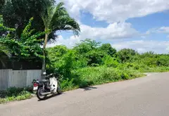 Cơ hội vàng sở hữu đất nền đắc địa mặt tiền đường 10m, tại Bình Hưng, Bình Chánh chỉ 1.79 tỷ... Bán đất tại Bình Hưng, Hồ Chí Minh 07