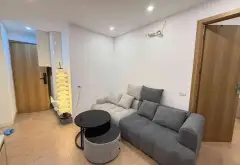 Cơ hội hiếm có sở hữu chung cư mini lô góc tại Lĩnh Nam giá tốt... Bán chung cư mini tại Hoàng Mai, Hà Nội 07