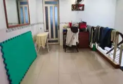Bán nhà riêng 3 tầng 4 phòng ngủ tại phường Phú Thọ Hòa, Tân Phú, xe hơi vào nhà... Bán nhà riêng tại Phú Thọ Hòa, Hồ Chí Minh 10