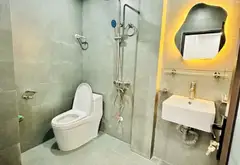 🏡 Nhà Xinh Khâm Thiên - 3 Ngủ, 5 Tầng Chỉ 7.3 Tỷ! ✨... Bán nhà riêng tại Văn Miếu - Quốc Tử Giám, Hà Nội 08