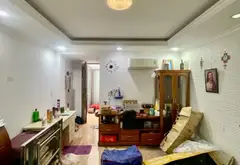 Nhà 5 tầng siêu hot giữa lòng quận Tân Bình... Bán nhà riêng tại Tân Bình, Hồ Chí Minh 02