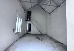 Đất rộng tặng nhà xinh, ô tô đậu thoải mái tại Phi Liệt... Bán đất tại Văn Giang, Hưng Yên 02