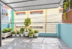 BÁN NHÀ 59M² MẶT TIỀN HƯNG PHÚ – CẠNH UBND CHÁNH HƯNG – NHỈNH 7 TỶ... Bán nhà mặt phố tại Chánh Hưng, Hồ Chí Minh 07