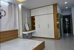 Hoà Bình Bốn Xã Nhà 6 tầng thang máy, 4PN 4WC, full nội thất xịn giá tốt... Bán nhà riêng tại Bình Trị Đông, Hồ Chí Minh 13