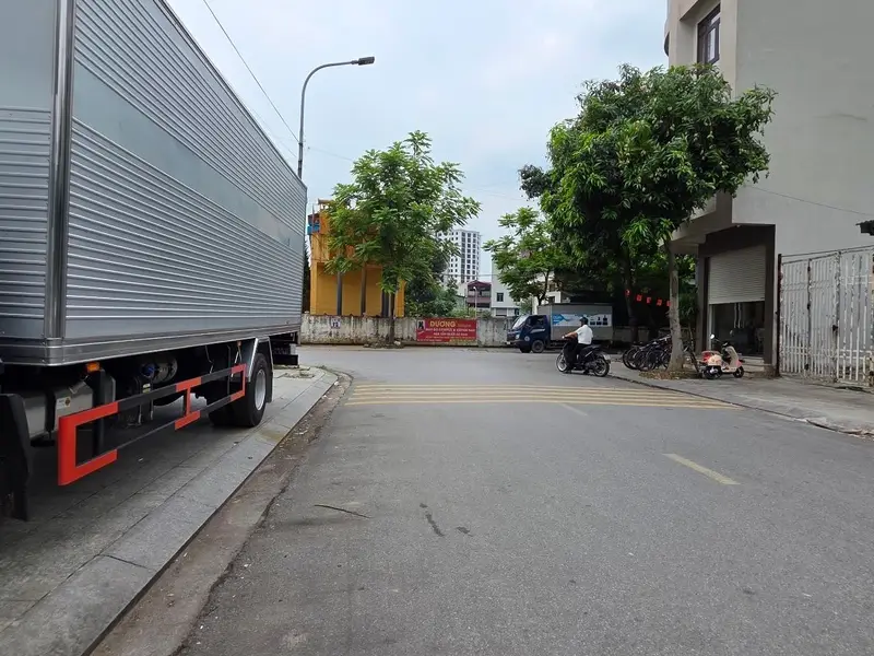 Cơ Hội Vàng Sở Hữu Đất Vị Trí Đẹp Tại Trung Tâm Đồng Nguyên Từ Sơn... Bán đất tại Từ Sơn, Bắc Ninh 01
