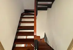 Nhà 3 tầng xinh xắn, hẻm rộng ngay Nguyễn Đình Chiểu... Bán nhà riêng tại Bàn Cờ, Hồ Chí Minh 07