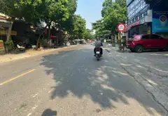 Cơ hội sở hữu đất vuông vắn, vị trí vàng gần sân bay tại Tân Dân... Bán đất tại Kim Anh, Hà Nội 05