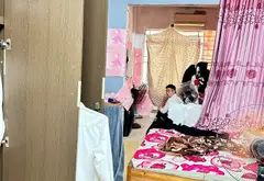 Nhà mặt phố Yên Hòa, Cầu giấy, lô góc, đầu tư siêu lợi nhuận... Bán nhà mặt phố tại Yên Hòa, Hà Nội 04