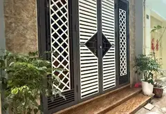 Bán nhà riêng 5 tầng tại Kim Đồng, có thang máy, gần hồ, phân lô ô tô... Bán nhà riêng tại Hoàng Mai, Hà Nội 16