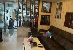 Bán căn góc 4 tầng phường Phú Thuận Quận 7 Hồ Chí Minh mặt tiền rộng 4m... Bán nhà riêng tại Phú Thuận, Hồ Chí Minh 14