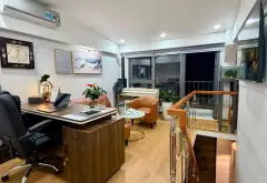 Nhà trong ngõ, ngách, hẻm - 38.5m² - Hòa Bình, Quận 11, TP Hồ Chí Minh - 5.88 tỷ... Bán nhà riêng tại Hòa Bình, Hồ Chí Minh 01