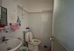 Nhà 2 tầng 36m2 - HXH 7 chỗ ngay Đại Học Công Nghiệp... Bán nhà riêng tại Hạnh Thông, Hồ Chí Minh 07