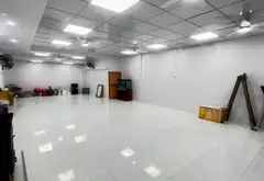 Cửa hàng tầng 1 mặt tiền rộng 11m, kinh doanh sầm uất tại Vũ Thạnh... Bán căn hộ chung cư tại Giảng Võ, Hà Nội 01