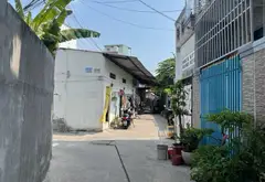 Bán đất lớn gần Bến Phú Định, diện tích 915 m2, giá 28 tỷ... Bán partner tại Bình Phú, Hồ Chí Minh 04