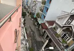 Nhà Riêng 3 Tầng Hiện Đại Tại Bình Tân - Cơ Hội Vàng Cho Gia Đình... Bán nhà riêng tại Bình Tân, Hồ Chí Minh 10