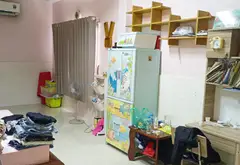 166M2-5 Tầng âu cơ-tân bình-30 tỷ... Bán nhà mặt phố tại Bảy Hiền, Hồ Chí Minh 06