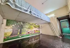 Căn hộ nhỏ xinh giá tốt, tỏa sáng giữa lòng Tân Bình... Bán căn hộ chung cư tại Tân Sơn Nhất, Hồ Chí Minh 13