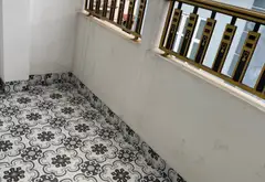 Nhà Mới Lung Linh, Ngõ Thông, Kinh Doanh Online Cực Tốt... Bán nhà riêng tại Nam Phù, Hà Nội 14