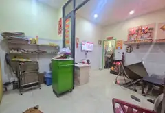 Nhà 2 tầng, diện tích 51m², gần Võ Văn Kiệt, quận Bình Tân... Bán nhà riêng tại Phú Định, Hồ Chí Minh 01