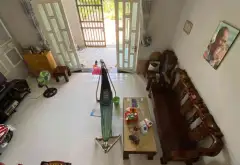 Bán nhà riêng 2 tầng diện tích 59m² tại phường Long Phước, TP Thủ Đức... Bán nhà riêng tại Long Phước, Hồ Chí Minh 05