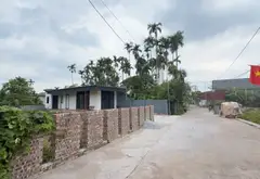 Siêu phẩm nhà mặt ngõ Đại Trang - Kinh doanh đỉnh, mặt tiền rộng... Bán nhà riêng tại An Trường, Hải Phòng 10