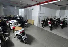Biệt Thự Căn Góc Hai Mặt Tiền Độc Tôn Tại Tân Kỳ Tân Quý... Bán nhà riêng tại Bình Hưng Hòa, Hồ Chí Minh 10
